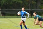Women's Rugby vs Endicott  Wheaton Women's Rugby vs Endicott College.  Photo by Keith Nordstrom : Wheaton, Rugby, Endicott